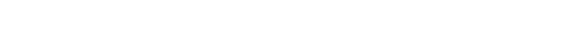 light logo